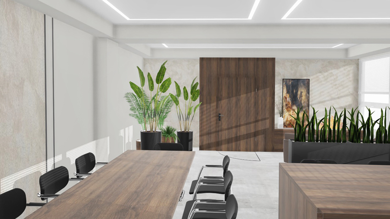 Вар 7-2 каб. директора.jpg Вар 7-2 каб. директора.jpg